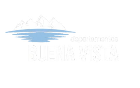 Bungalows Buena Vista